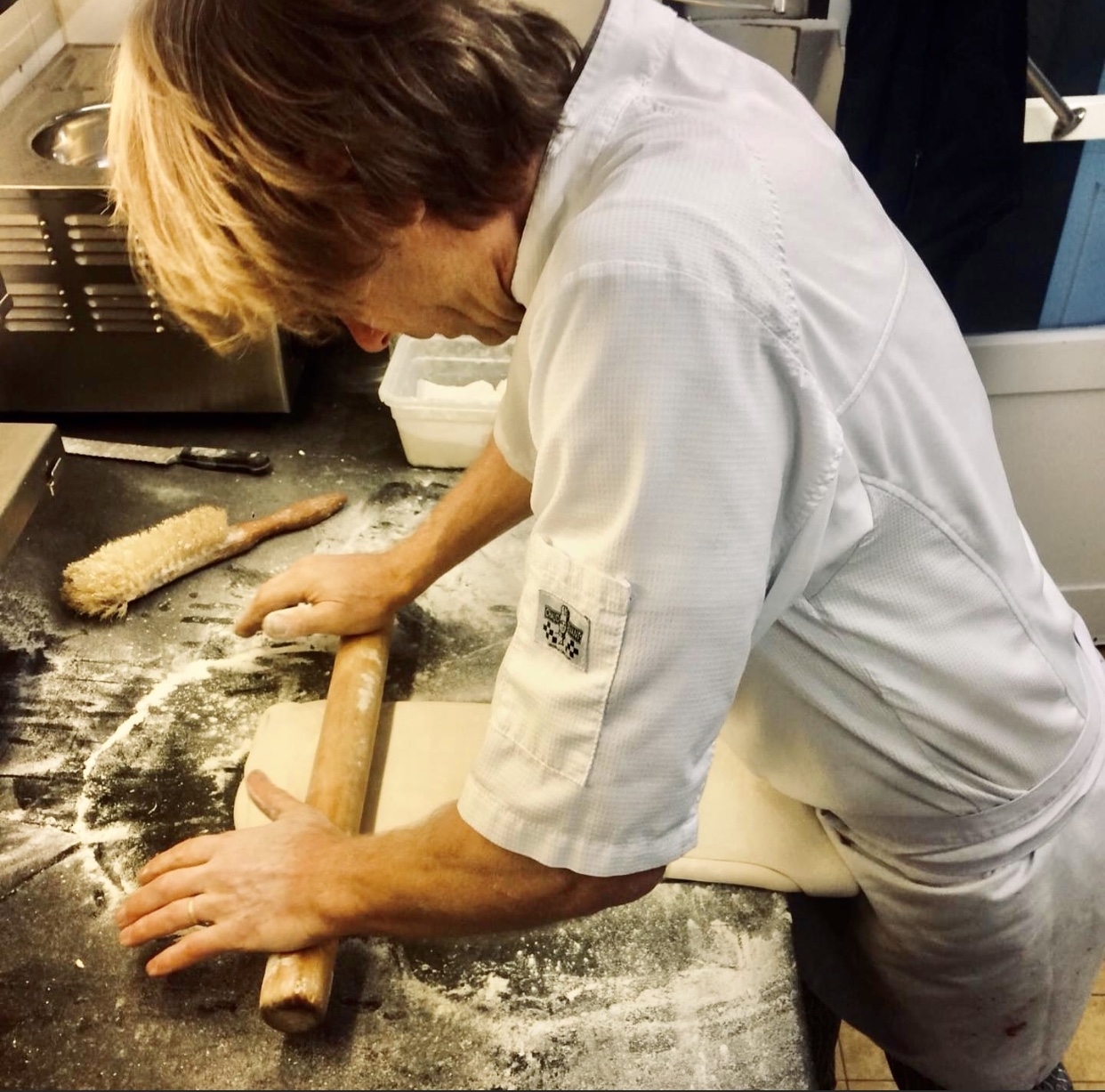 Keuken